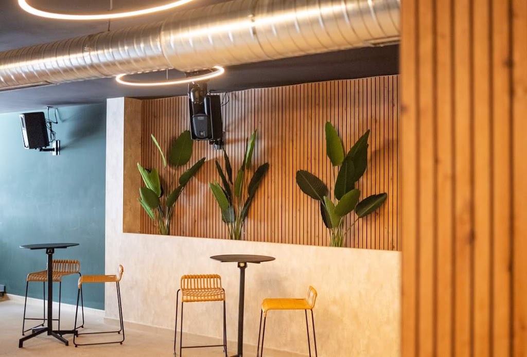 Pizpireta Musica y Copas