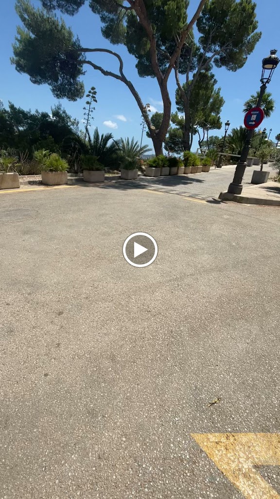 Videos