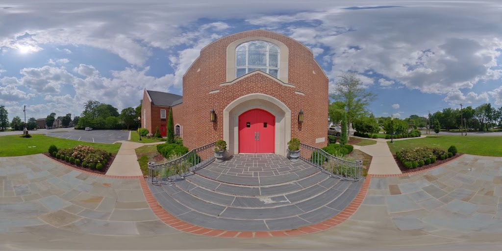 Street View & 360deg