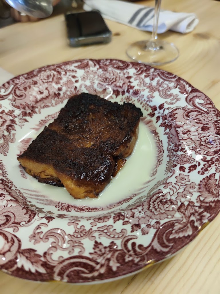 Pampin Bar — Mas recientes