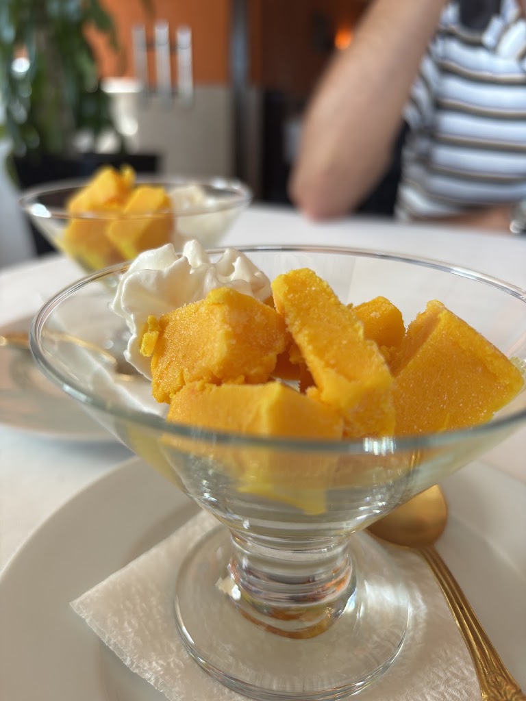himalaya tandoori — Mas recientes