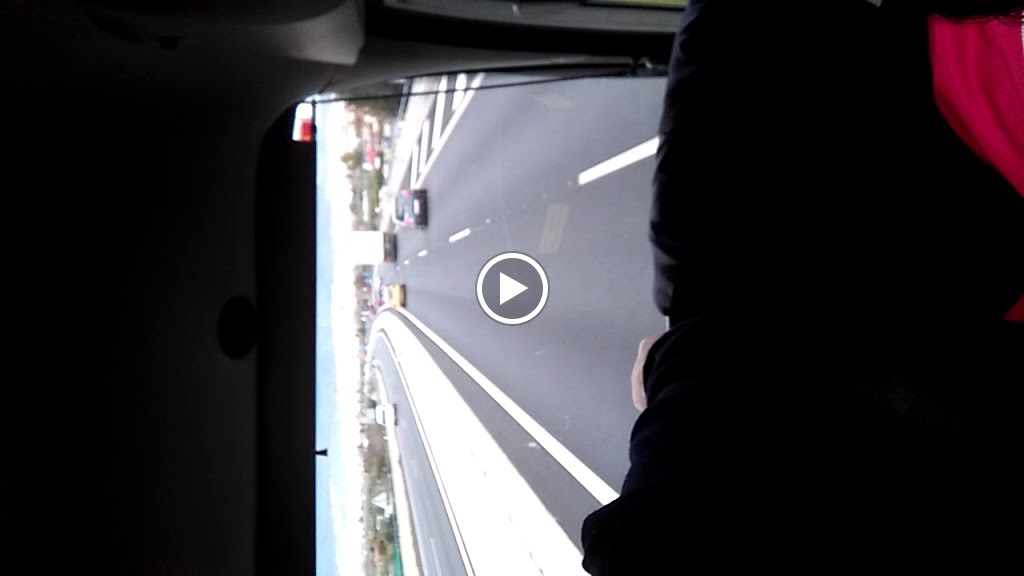 Aparcamiento — Videos