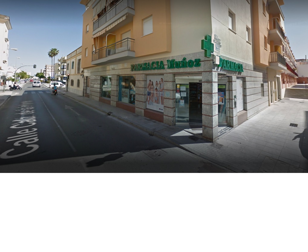 Farmacia Munoz