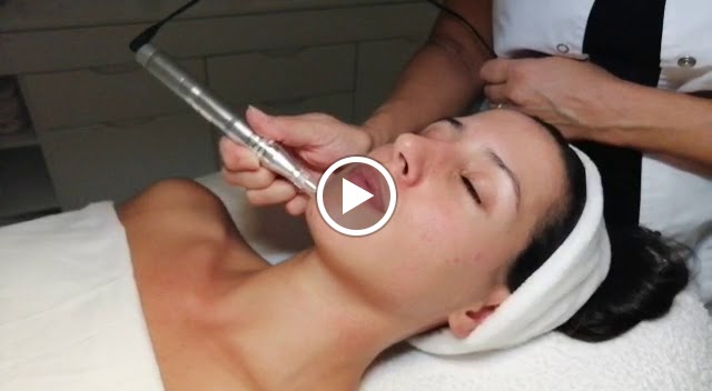 Derlain Centro de Estetica — Del propietario