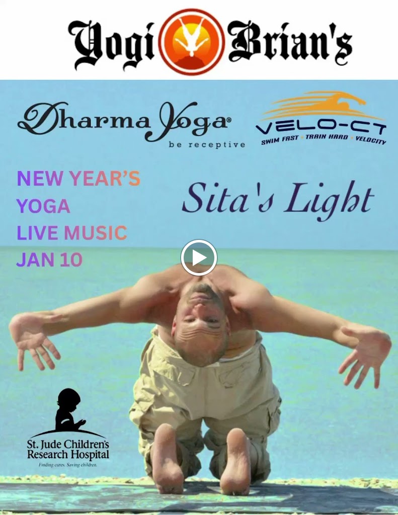  Brian Buturla Studios