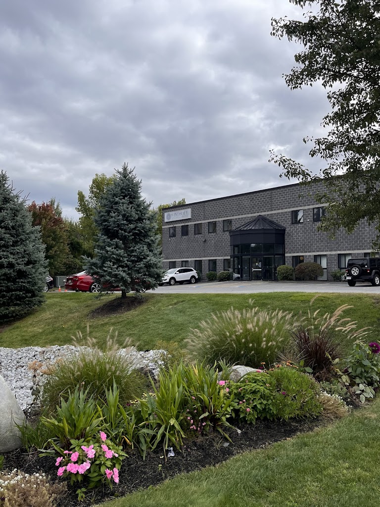  Windsoul Wellness Center