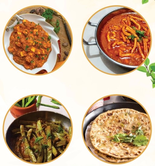 Mom S Village Restaurant