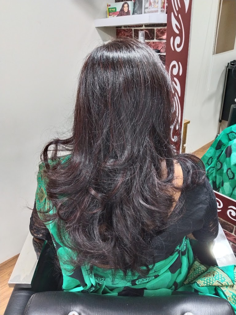 The Grooming Factory Shrirampur