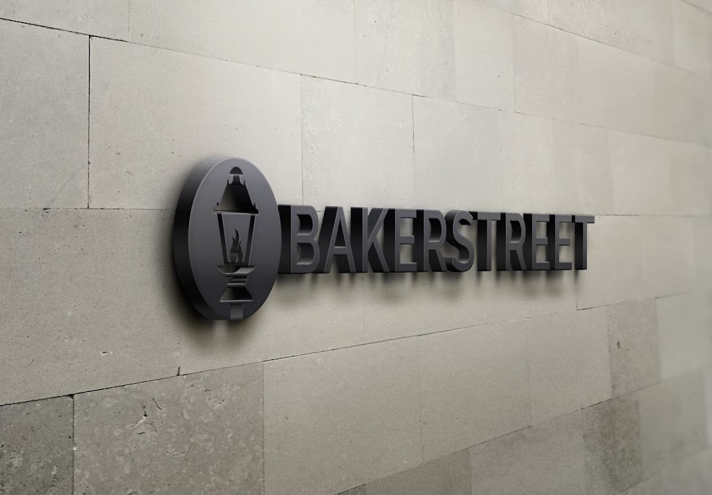 Bakerstreet Industries