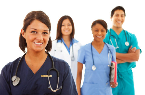 Deepak Home Care