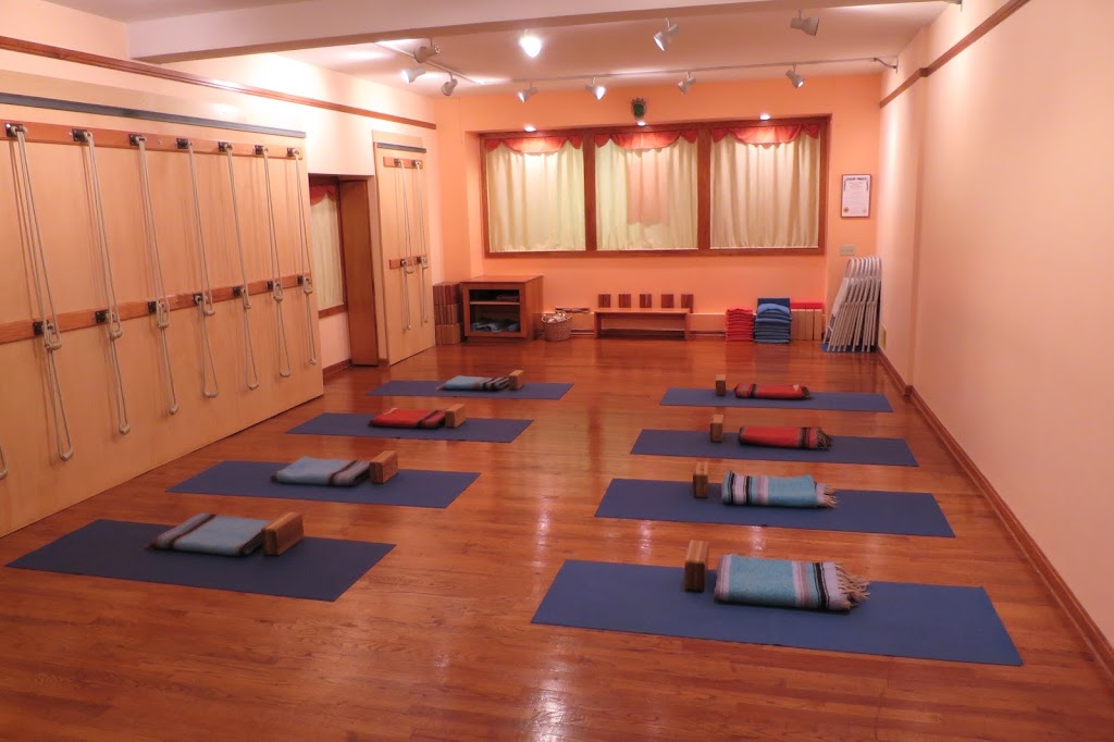  Green Tara Yoga and Healing Arts