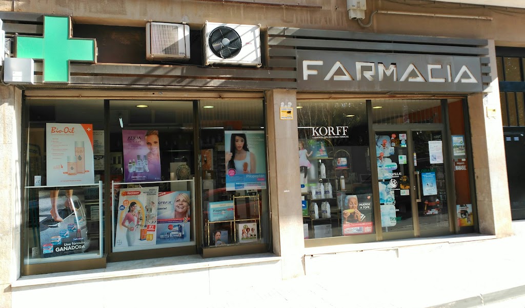 Farmacia