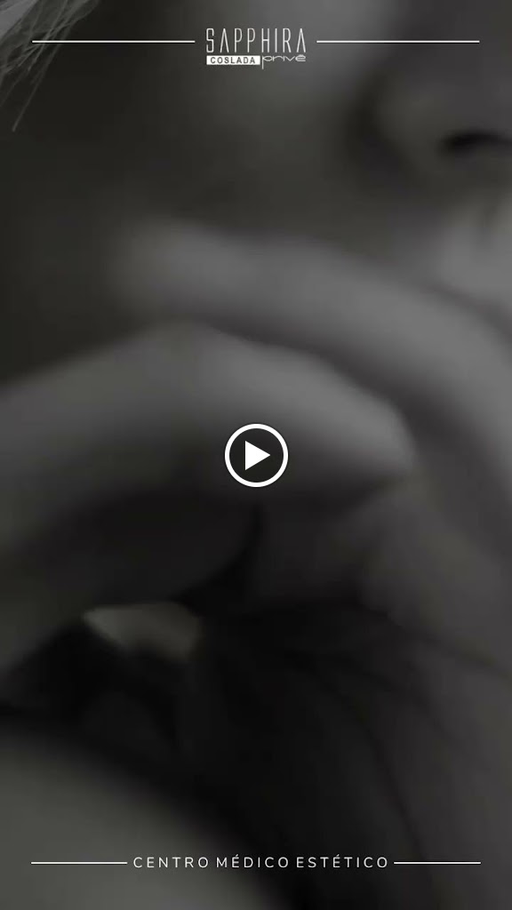 Centro de estetica avanzada y medicina estetica Sapphira Prive Coslada — Videos