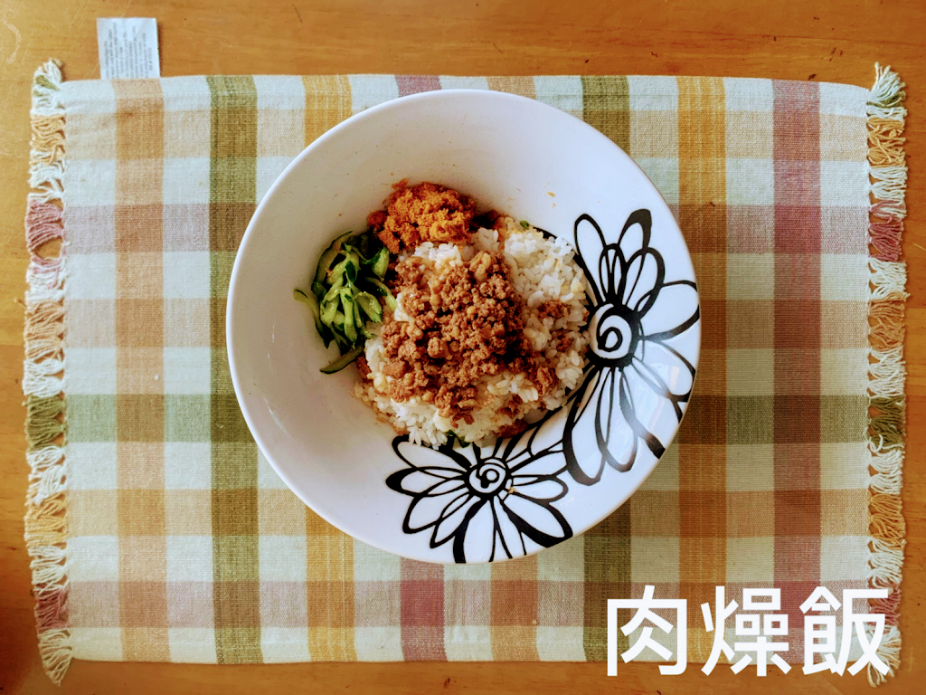 台中市豐原區瑞麟美而美早餐牛排市政店- 台灣餐廳推薦手搖推薦甜點推薦買一送一優惠訊息