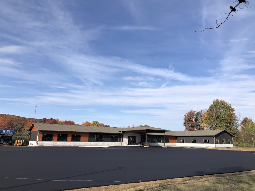  Wausau Academy of Dance