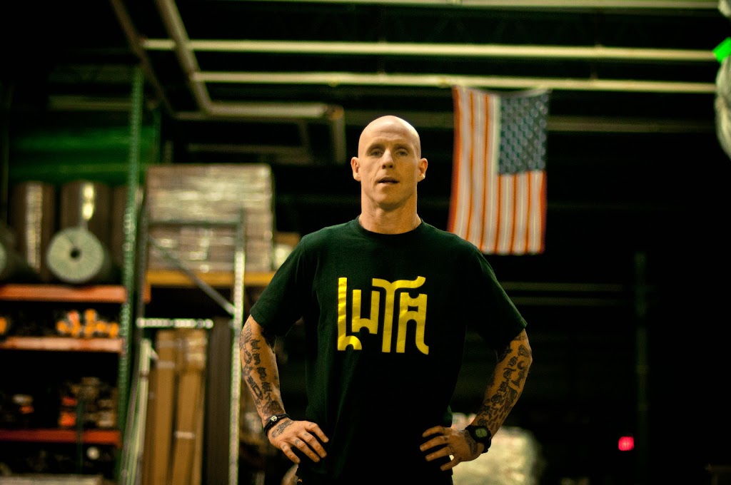  CEA FITNESS - PORT WASHINGTON