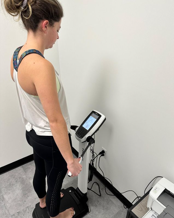  F45 Training Rockhill