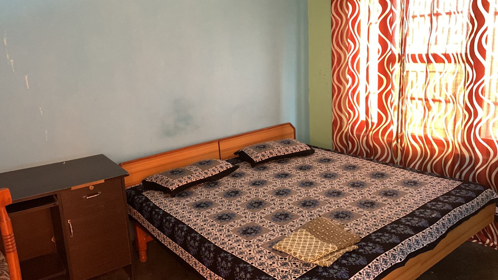 Sona Guest House Best Hotel In Ropar