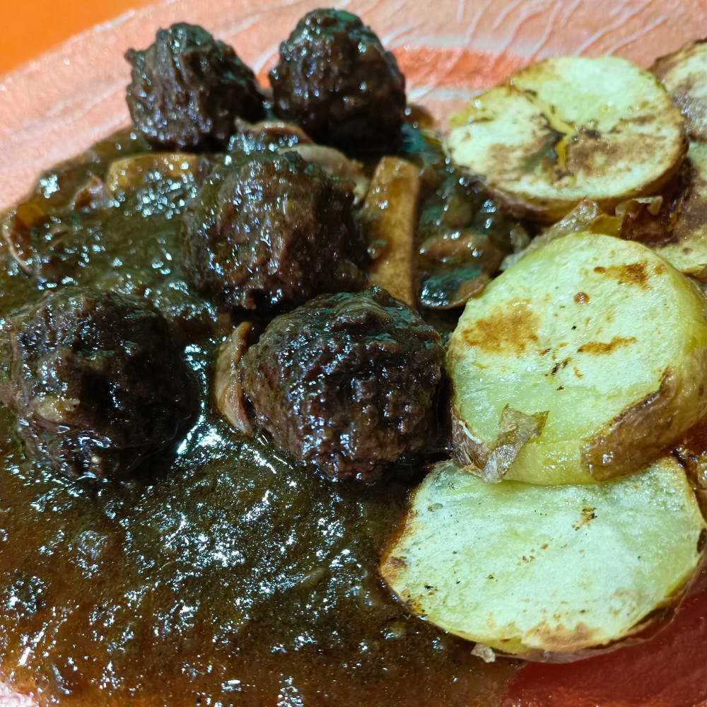 Palad'art Bar Restaurante — Mas recientes