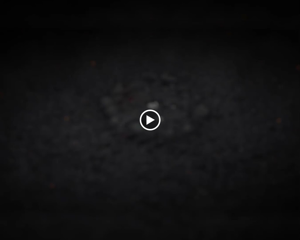  The Body Factory Health & Fitness Center