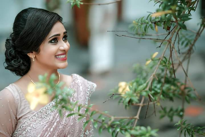 Spatika Beauty Parlour