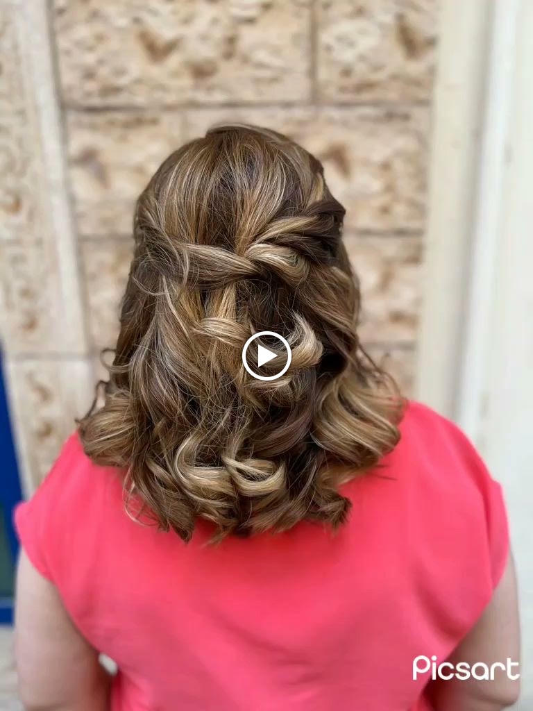 Peluqueria Pakipeluqueria — Del propietario