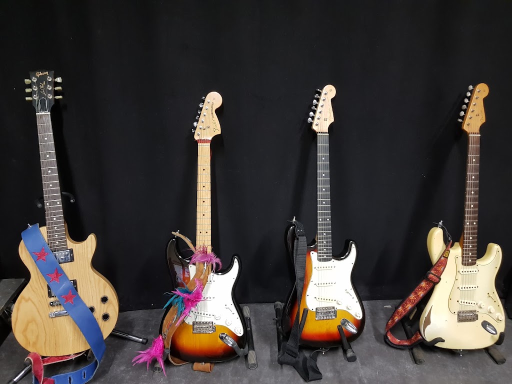 Biurrun Musika Eskola