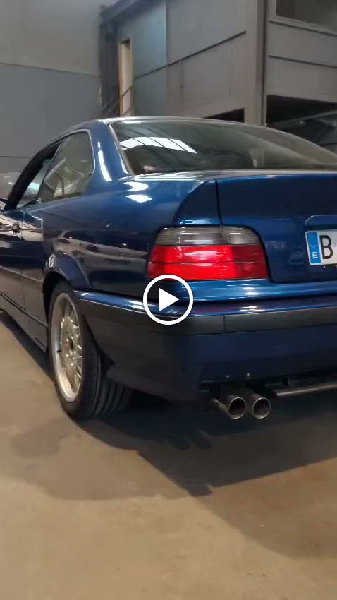 Taller de Reprogramacion / KITSUNE GARAGE — Videos