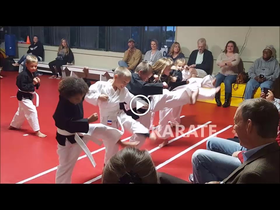  GAGE Center - Kids Activity Campus