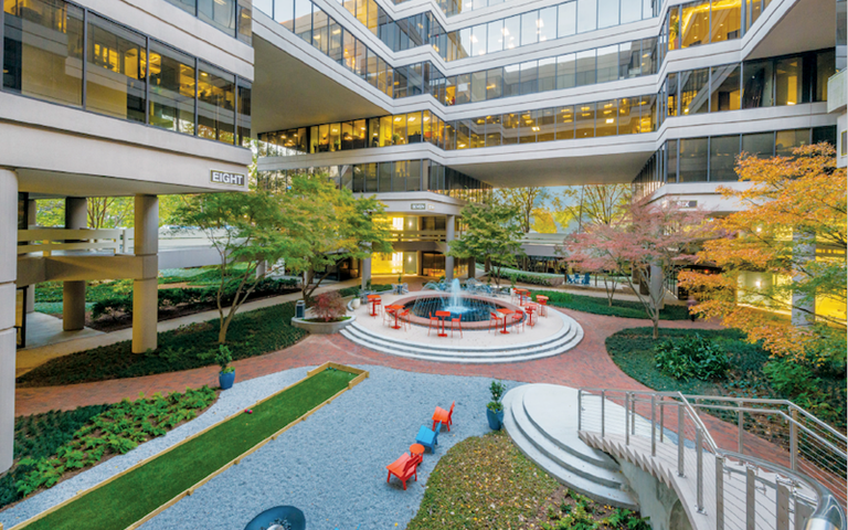 20North Marketing