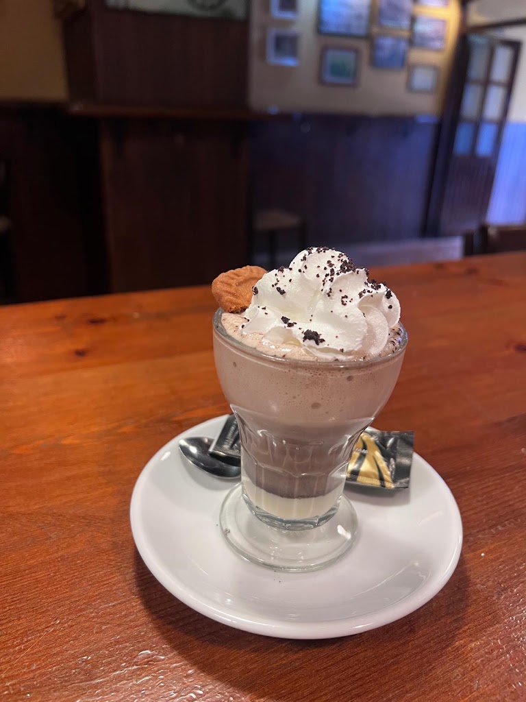 Montana | Cerveceria en Cartagena — Del propietario