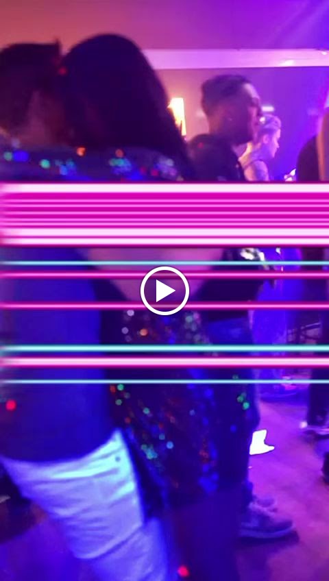 Parque Estacionamento