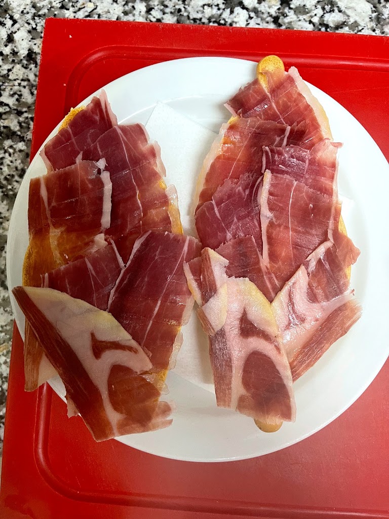 Venta Bar Ramiro — Del propietario