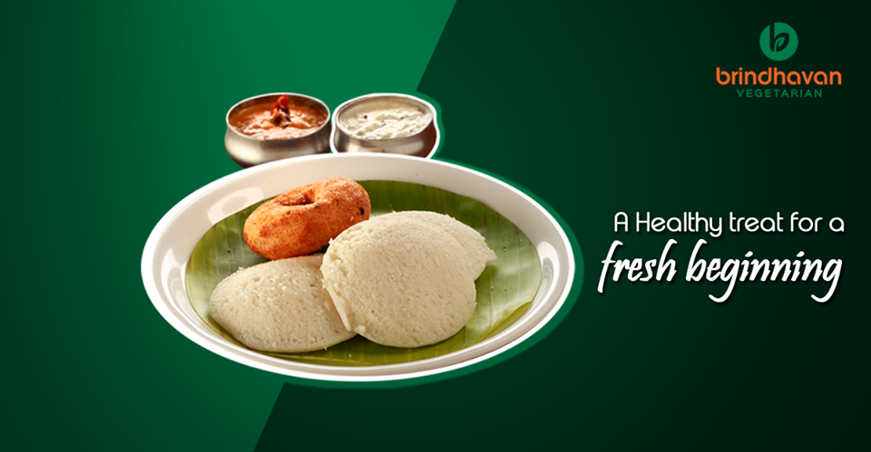 Idli