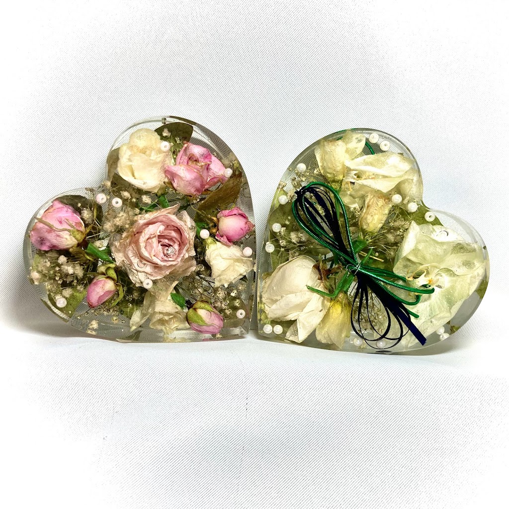 Nogard Creations
