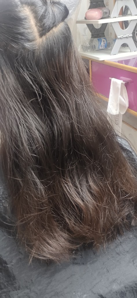 Durva Beauty Parlour Spa