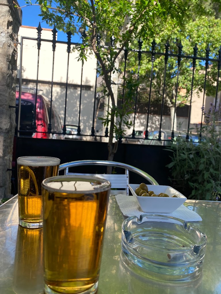 Il Nabucco S.C.P. — Comida y bebida