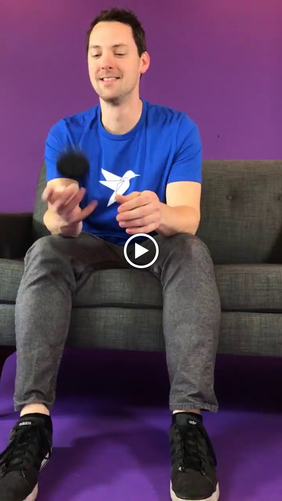 Videos