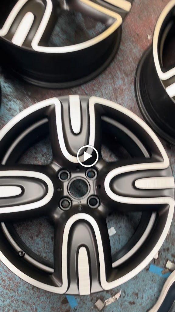 Kendall United, S.L. — Videos