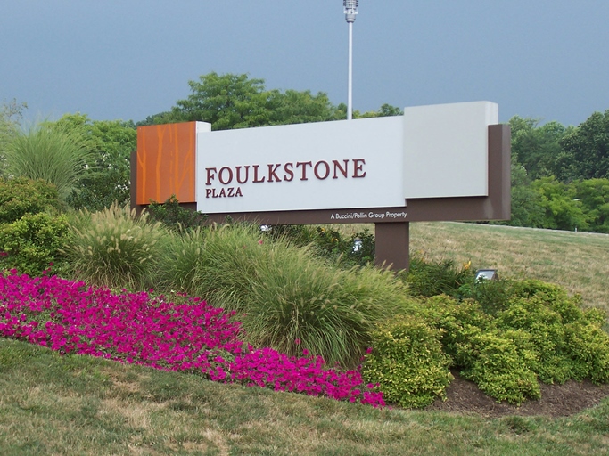  Beyond Fifty Fitness Studio