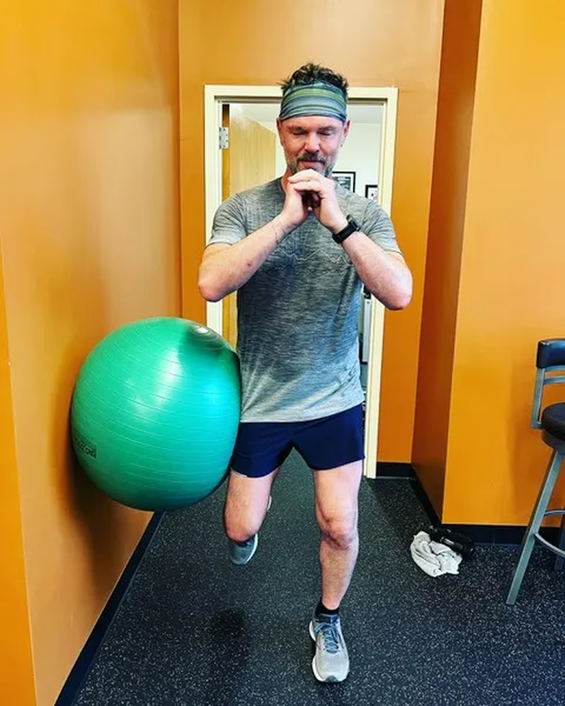  LEAN Personal Training