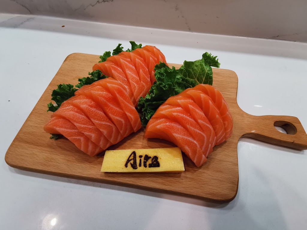 Food & drink
