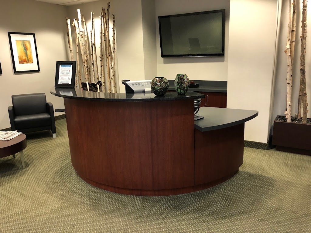 Montco Web Llc