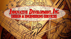 Innovative Development Inc