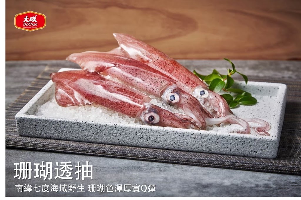 曾小卷米粉湯｜斗六小吃｜斗六火車站美食｜斗六特色小吃 的照片