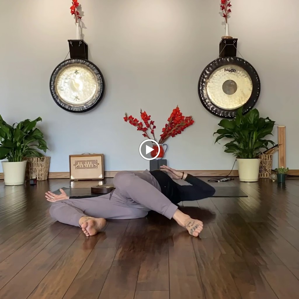  Samsara Wellness Center