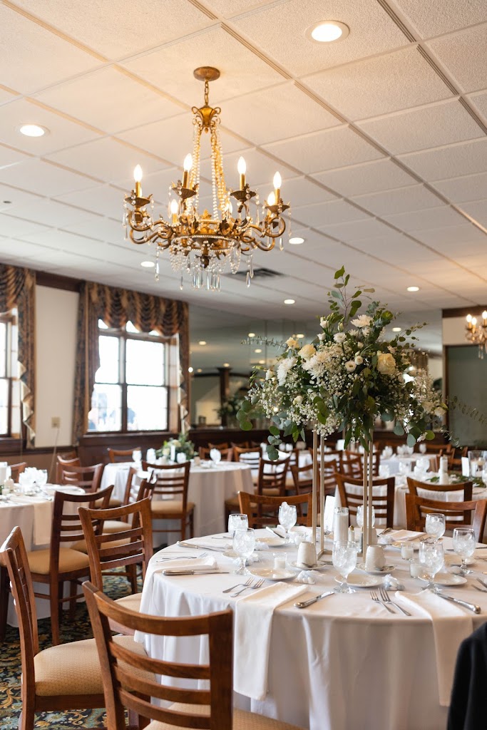 Weber's Florists & Gifts