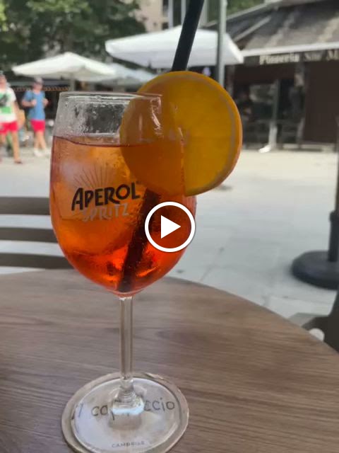 Il Capriccio C.B — Videos
