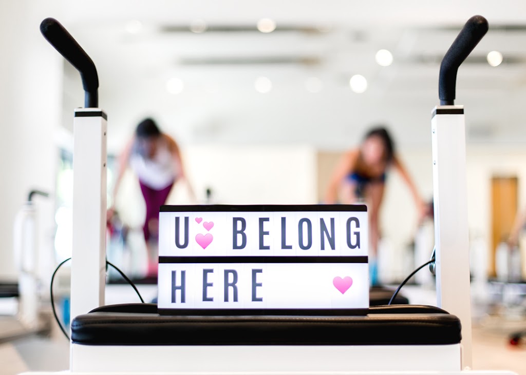  Studio Metamorphosis