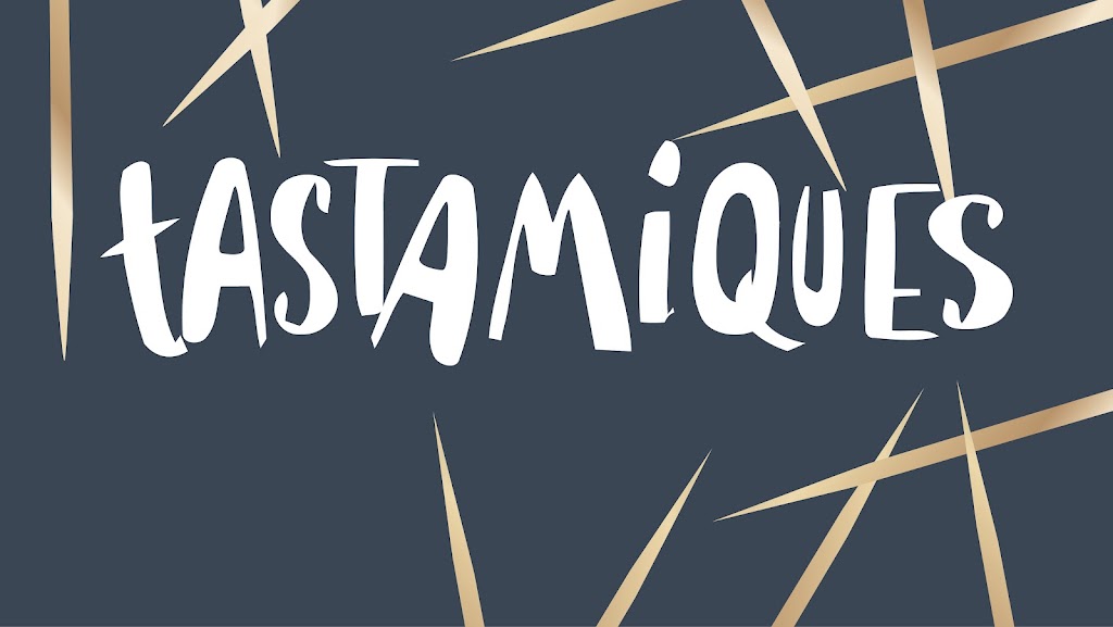 TASTAMIQUES — Del propietario
